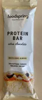 Protein Bar