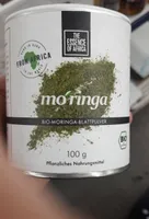Moringa