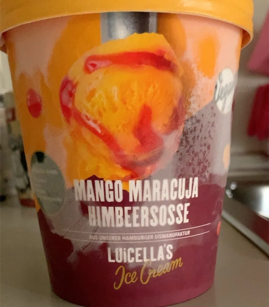 Mango-maracuja-himbeerspsse