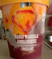 Mango-maracuja-himbeerspsse