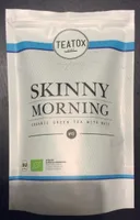 Teatox Skinny Morning Refill