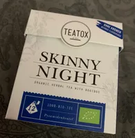 Skinny Night