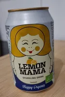 Lemon Mama