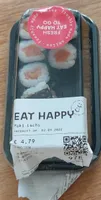 Maki Lachs