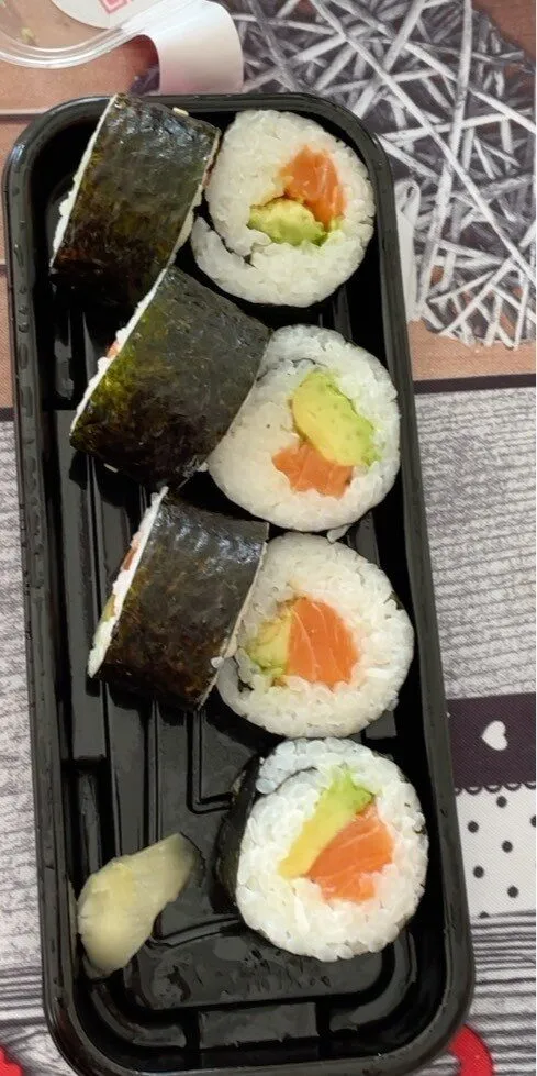 Eathappy Togo