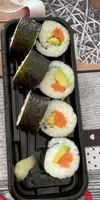 Eathappy Togo