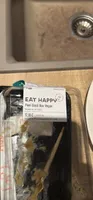 Feel Good Box Vegan