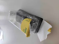 Mochi Yuzu