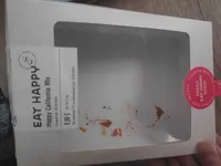 Happy California Mix