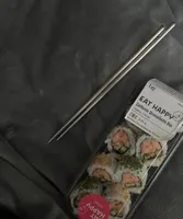 California Stremellachs Box