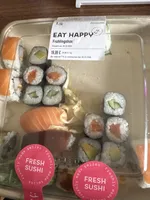 Frühlingsbox