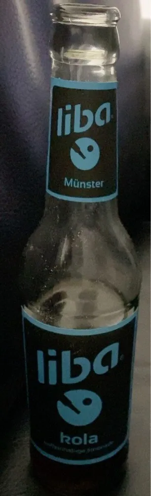 kola
