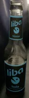 kola