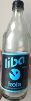 Liba Kola