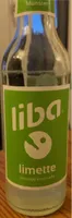 Liba Limette