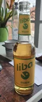 Liba Mate