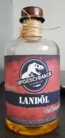 Landöl