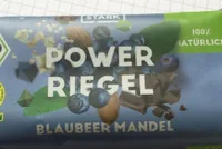 Power Riegel