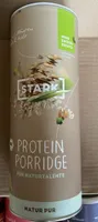 STARK Protein Porridge