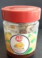 Kweepeerjam