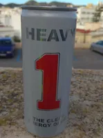 Heavy 1