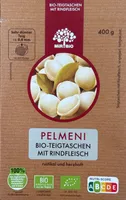 Pelmeni