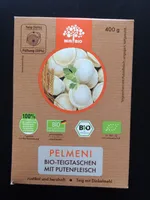 Pelmeni