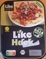 Like Hack