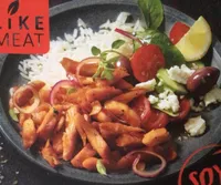 Like gyros