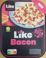Like Bacon