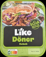 Like Döner