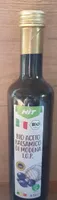 Bio Aceto Balsamico di Modena