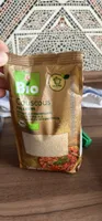 Couscous von K-Bio