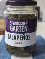Jalapenos