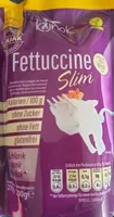 Fettuccine Slim