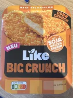 Big Crunch