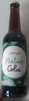 Natur Cola