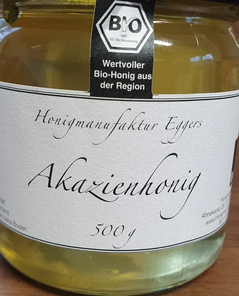 Honig