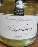 Honig