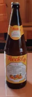ACE Mehrfrucht-Karotten-Drink