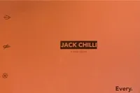 Jack chilli