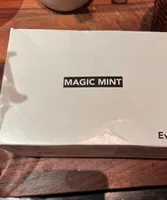 MAGIC MINT