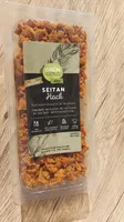 Seitan Hack