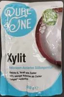 Xylit