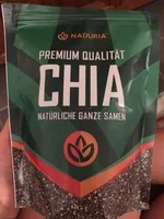 Chia