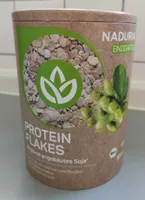 Protein Flakes
