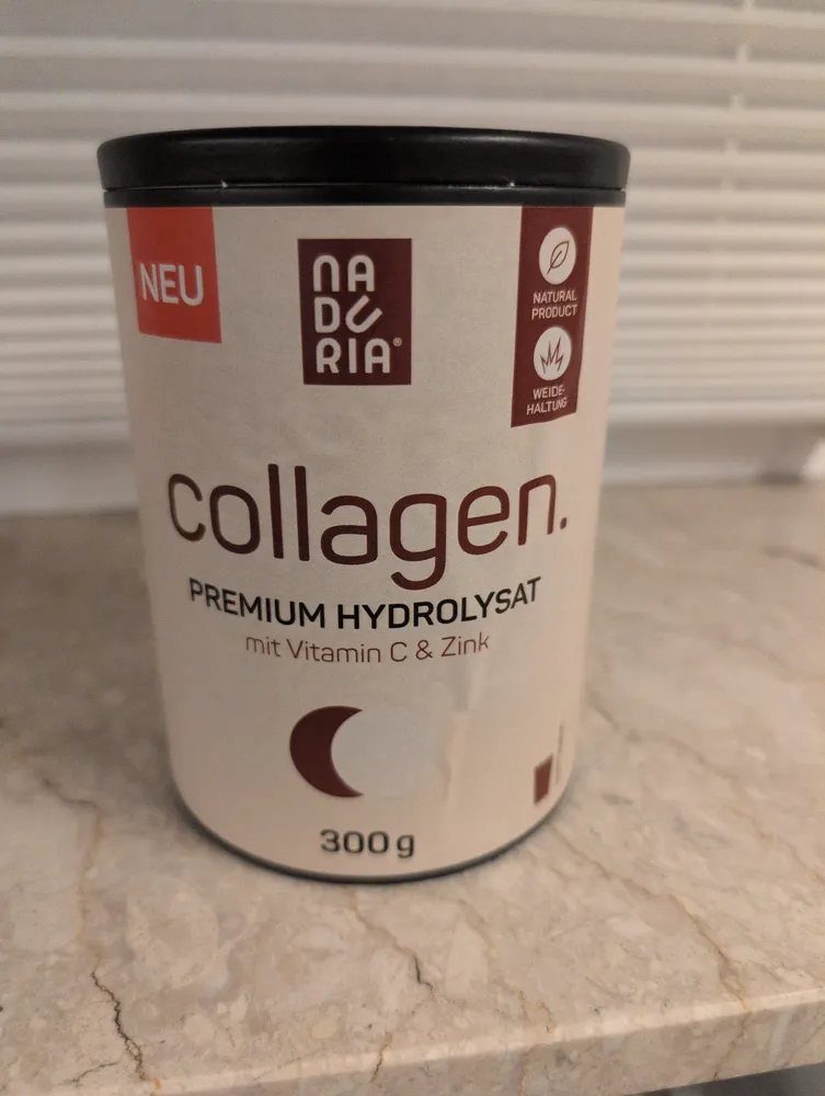 Collagen Premium Hydrolysat