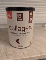 Collagen Premium Hydrolysat