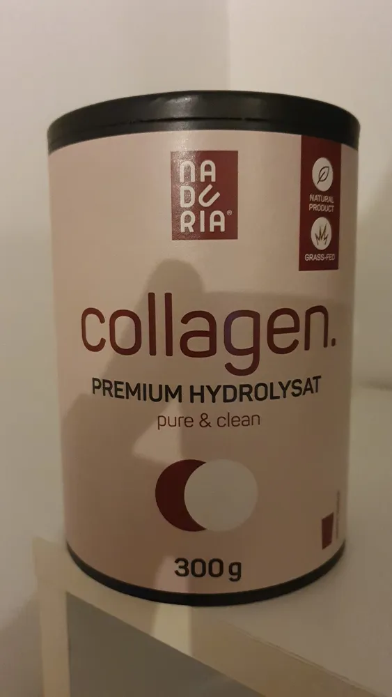 collagen premium hydrolysat