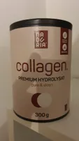 collagen premium hydrolysat